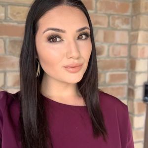 Meet your Posher, Ruby